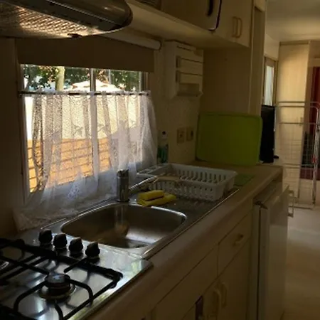 Basia Holiday home *