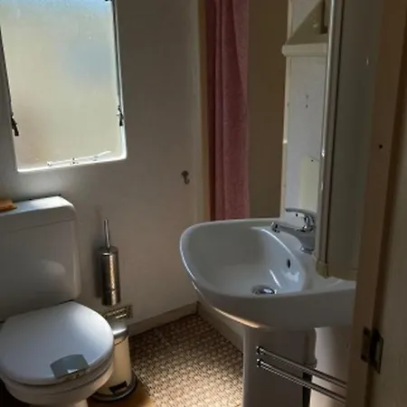 Basia Władysławowo