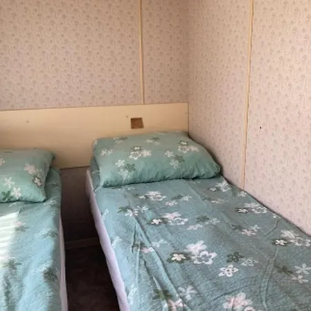 Basia * Władysławowo