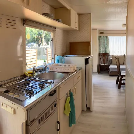 Basia Holiday home Wladyslawowo
